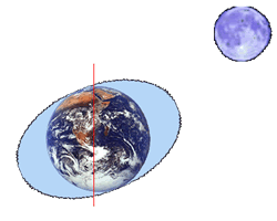 diurnal