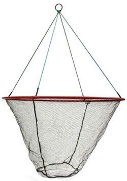 dropnet