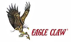 eagle-claw