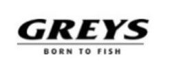 greys-logo