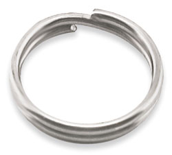 split-ring