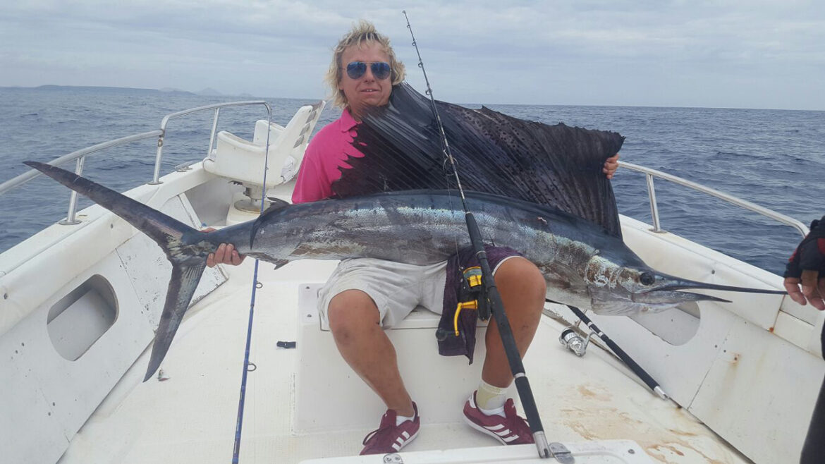 cape-verde-grand-slam-001