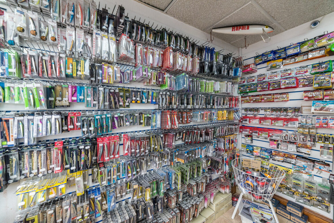 weymouth-tackle-shops-9915-00005