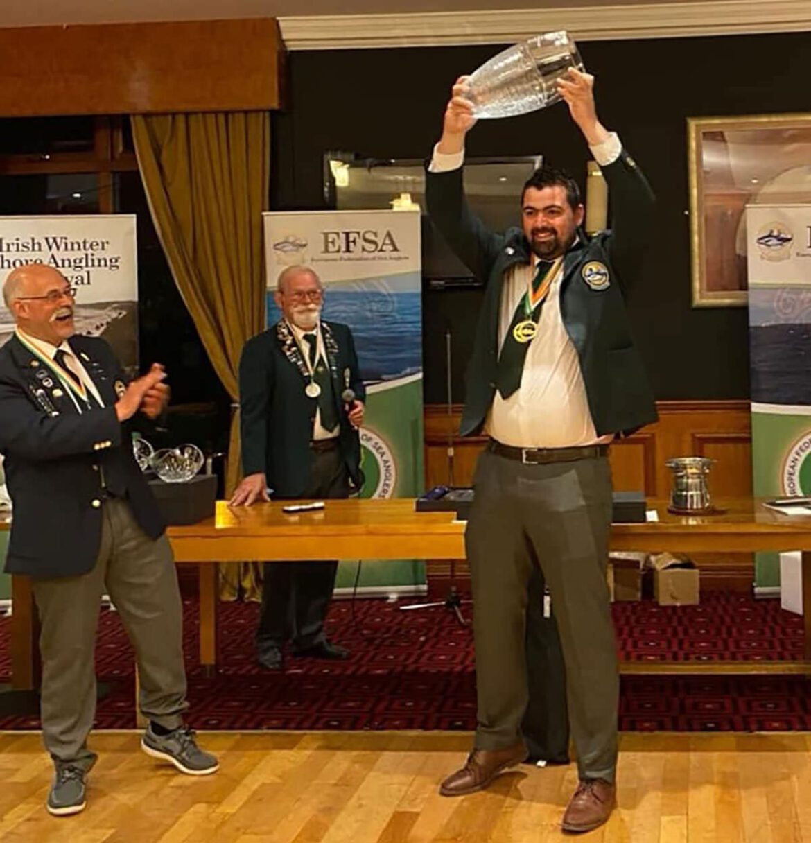 efsa-shore-2021-champion-Paul