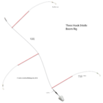 bristle-boom-rig-2017