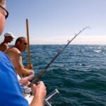 daiwa-tournament-global-boat-rod-005