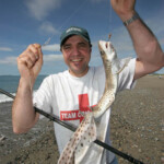 fishing-addicted-to-dogfish-0008