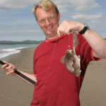 fishing-addicted-to-dogfish-0010