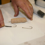 fishing-bait-armamesh-0001-1