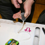 fishing-bait-armamesh-0001