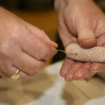 fishing-bait-armamesh-0002-1