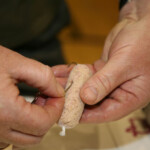 fishing-bait-armamesh-0003-1