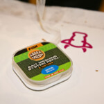 fishing-bait-armamesh-0003