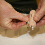 fishing-bait-armamesh-0004-1