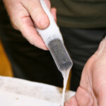 fishing-bait-armamesh-0004