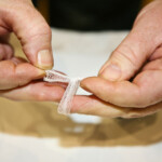 fishing-bait-armamesh-0005