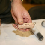 fishing-bait-armamesh-0006