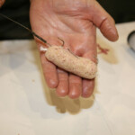 fishing-bait-armamesh-0007-1