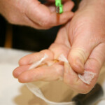 fishing-bait-armamesh-0007