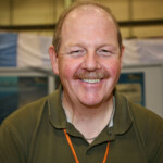 fishing-bait-armamesh-0008-1