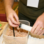 fishing-bait-armamesh-0008