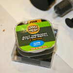 fishing-bait-armamesh-0009-1