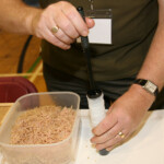 fishing-bait-armamesh-0009