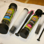 fishing-bait-armamesh-0010