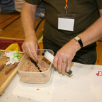 fishing-bait-armamesh-0011