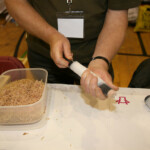 fishing-bait-armamesh-0012