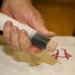 fishing-bait-armamesh-0013