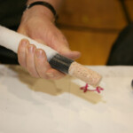 fishing-bait-armamesh-0015