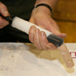 fishing-bait-armamesh-0016