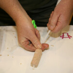 fishing-bait-armamesh-0018