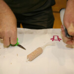 fishing-bait-armamesh-0020