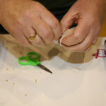 fishing-bait-armamesh-0022