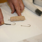 fishing-bait-armamesh-0025