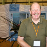 fishing-bait-armamesh-0026