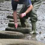 fishing-bait-peeler-crab-0005