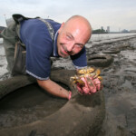 fishing-bait-peeler-crab-0007