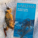 fishing-bait-spider-crab-0001