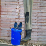 fishing-bait-spider-crab-0016