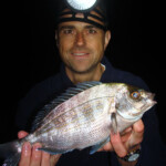 fishing-black-bream-rattle-therapy0007