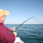 fishing-boat-alderney-tope-0008