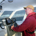 fishing-boat-alderney-tope-0016