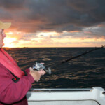 fishing-boat-alderney-tope-0017