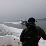 fishing-boat-blonde-rays-iow-0001