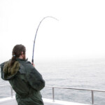 fishing-boat-blonde-rays-iow-0002