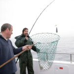 fishing-boat-blonde-rays-iow-0003