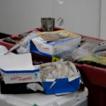 fishing-boat-blonde-rays-iow-0005